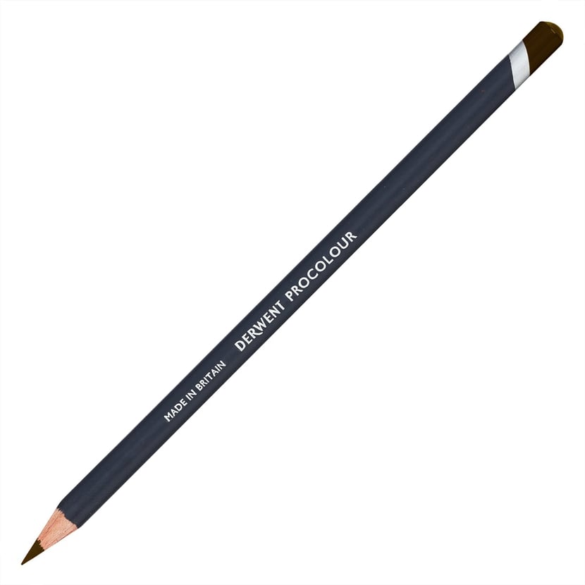 media/pim/cray-procolour-brun-van-dyck-cray-procolour-brun-van-dyck-5028252514101_0.jpg