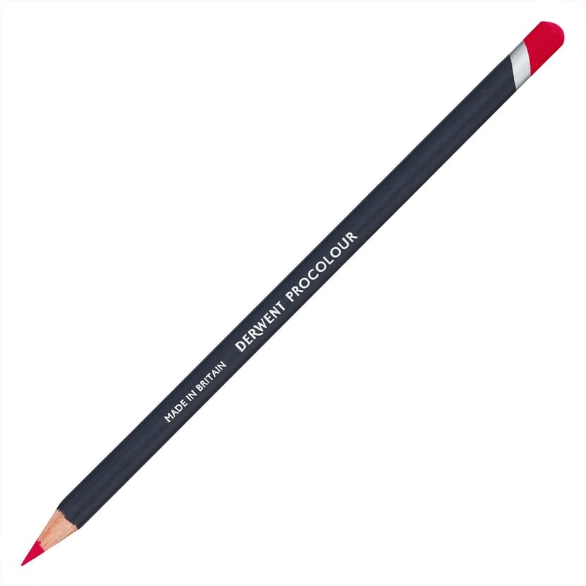 media/pim/cray-procolour-cerise-cray-procolour-cerise-5028252513029_0.jpg