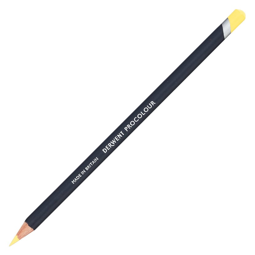 media/pim/cray-procolour-champagne-cray-procolour-champagne-5028252512534_0.jpg