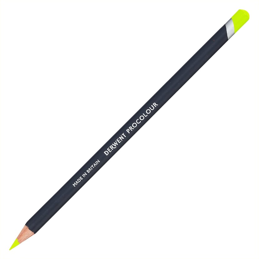 media/pim/cray-procolour-citron-vert-cray-procolour-citron-vert-5028252512299_0.jpg