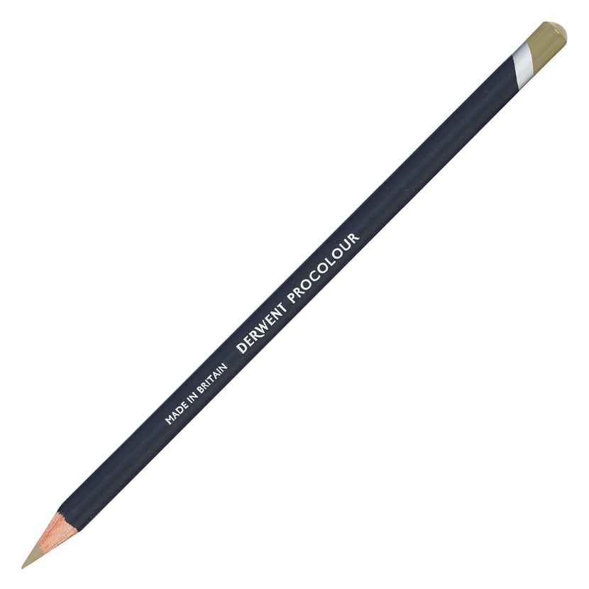 media/pim/cray-procolour-gris-cray-procolour-gris-5028252514491_0.jpg