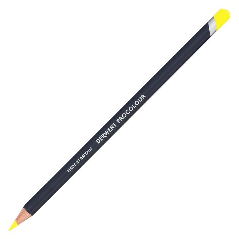 media/pim/cray-procolour-jne-primevere-cray-procolour-jne-primevere-5028252512305_0.jpg