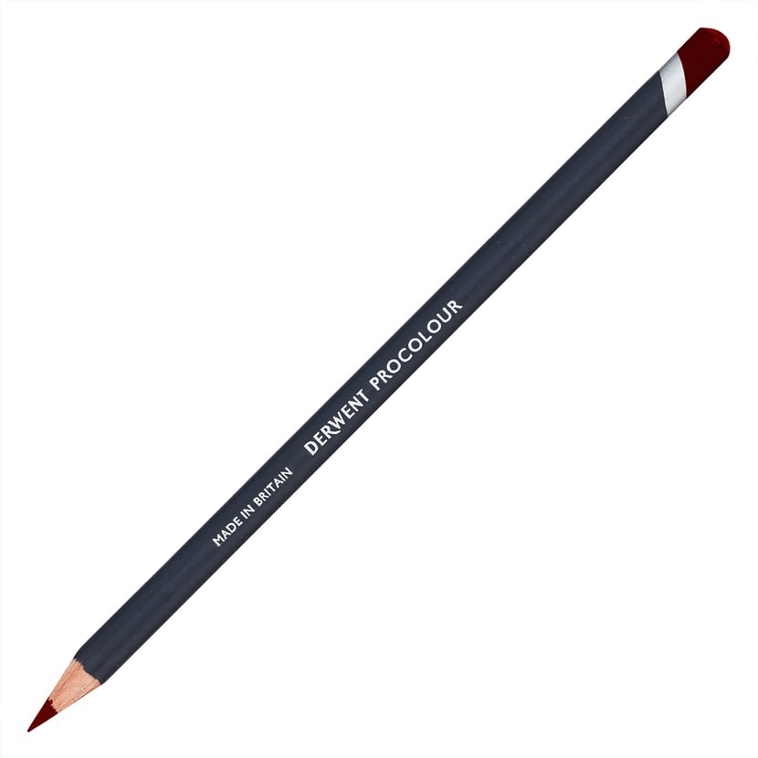 media/pim/cray-procolour-muscade-cray-procolour-muscade-5028252514378_0.jpg