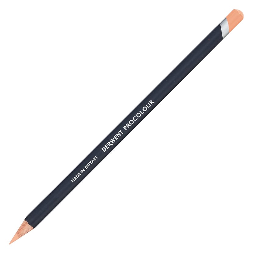 media/pim/cray-procolour-saumon-cray-procolour-saumon-5028252512923_0.jpg