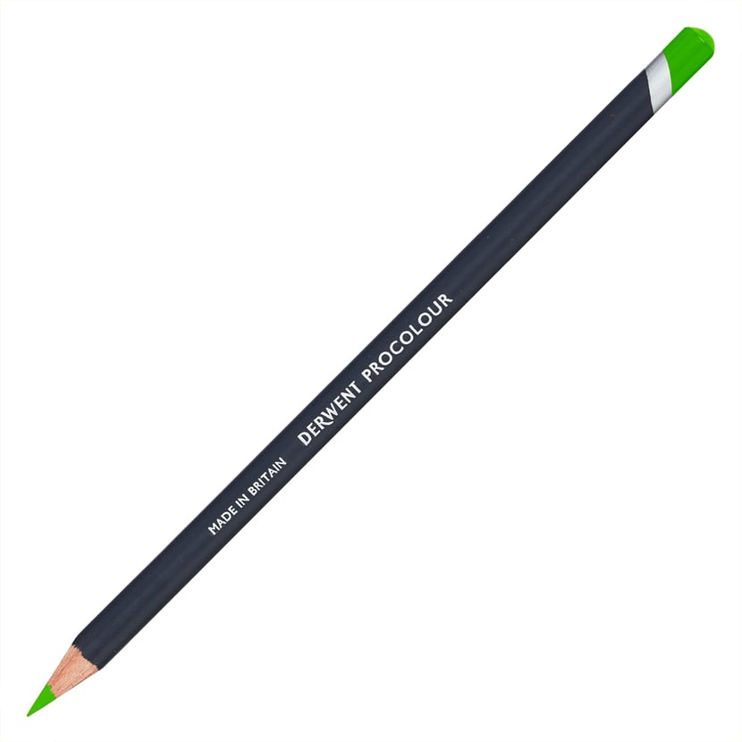 media/pim/cray-procolour-vert-herbe-cray-procolour-vert-herbe-5028252513890_0.jpg