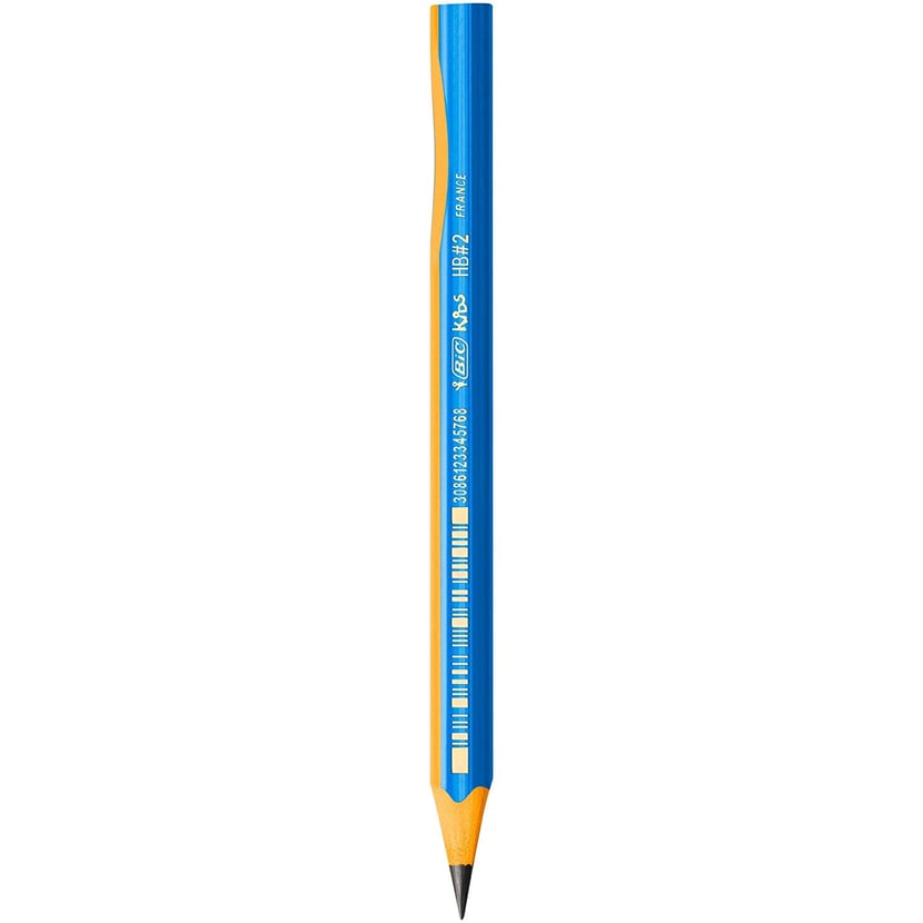 media/pim/crayon-apprentissage-bleu-3086123342798_0.jpg