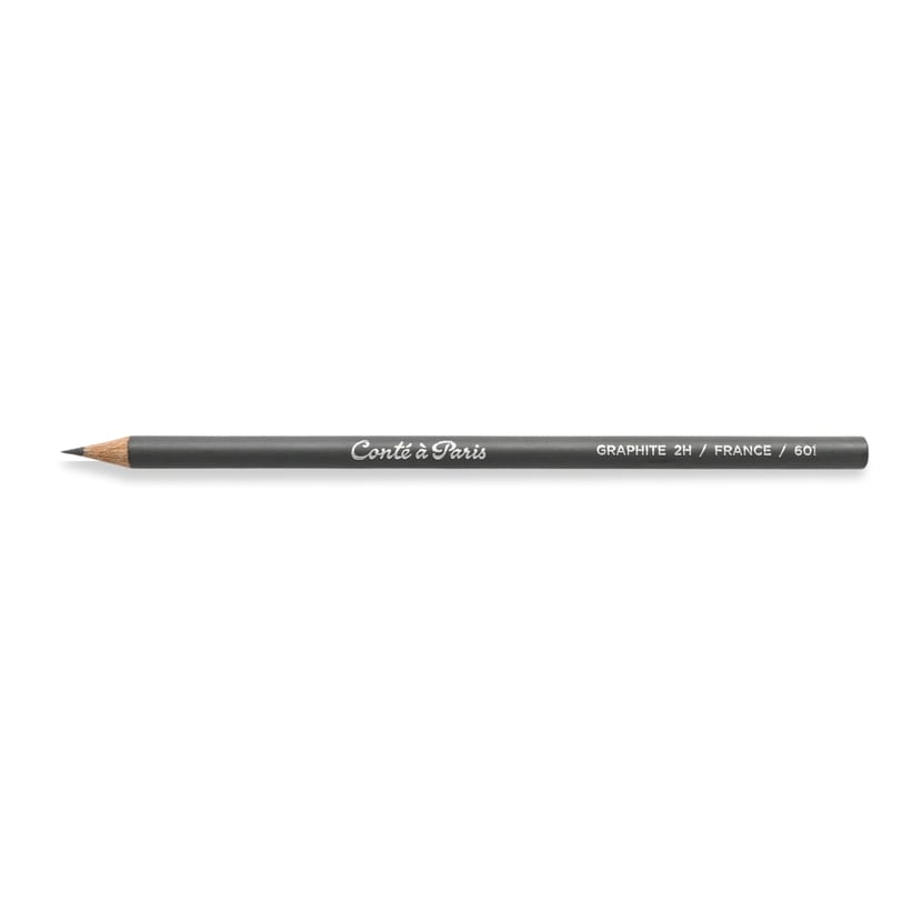 media/pim/crayon-conte-2h-graphite-crayon-conte-2h-graphite-3013645005603_0.jpg
