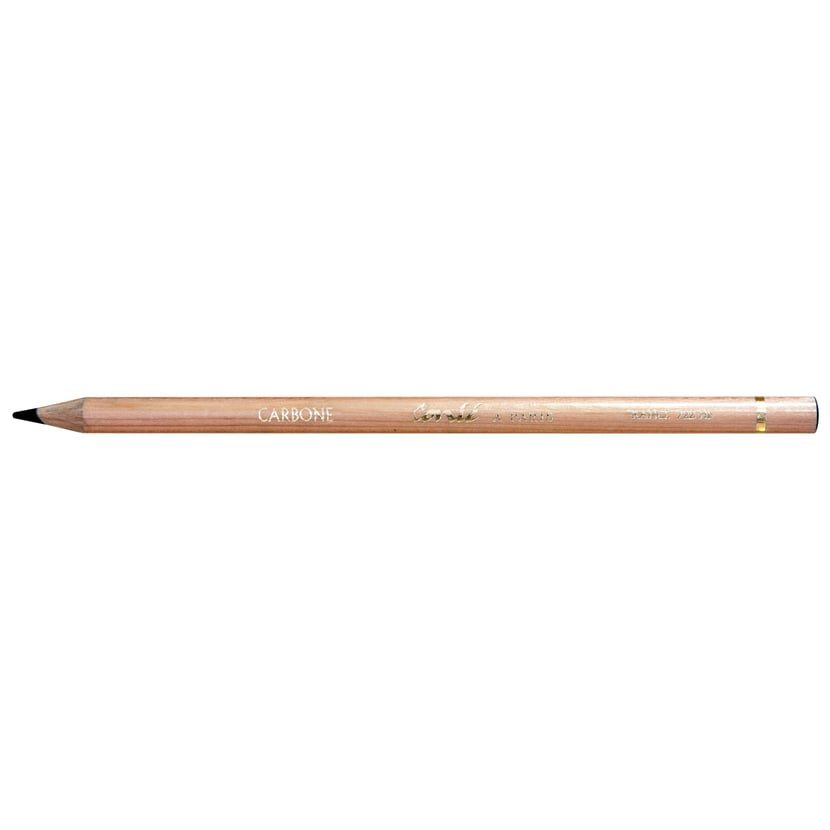 media/pim/crayon-conte-carbone-hb-crayon-conte-carbone-hb-3013645001186_0.jpg
