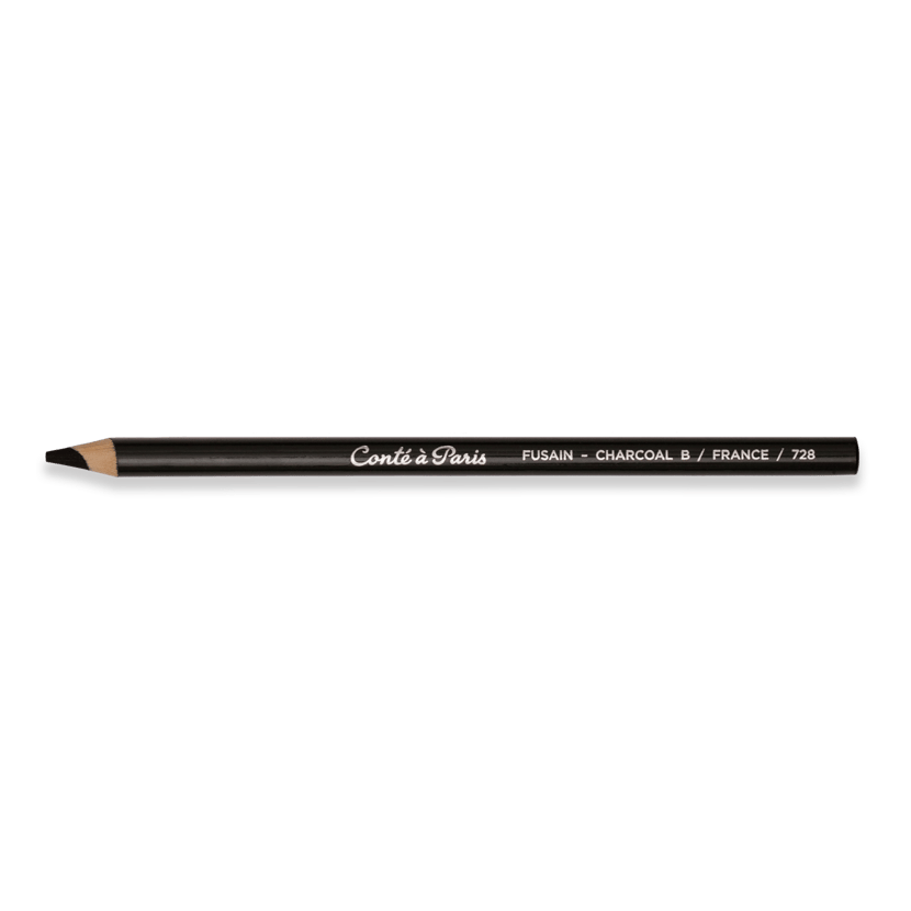 media/pim/crayon-conte-fusain-b-crayon-conte-fusain-b-3013645001230_0.jpg