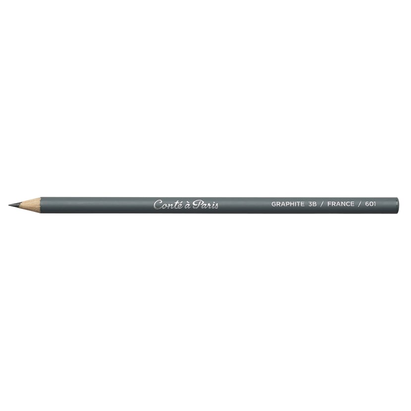 media/pim/crayon-conte-graphite-3b-crayon-conte-graphite-3b-3013645005658_0.jpg
