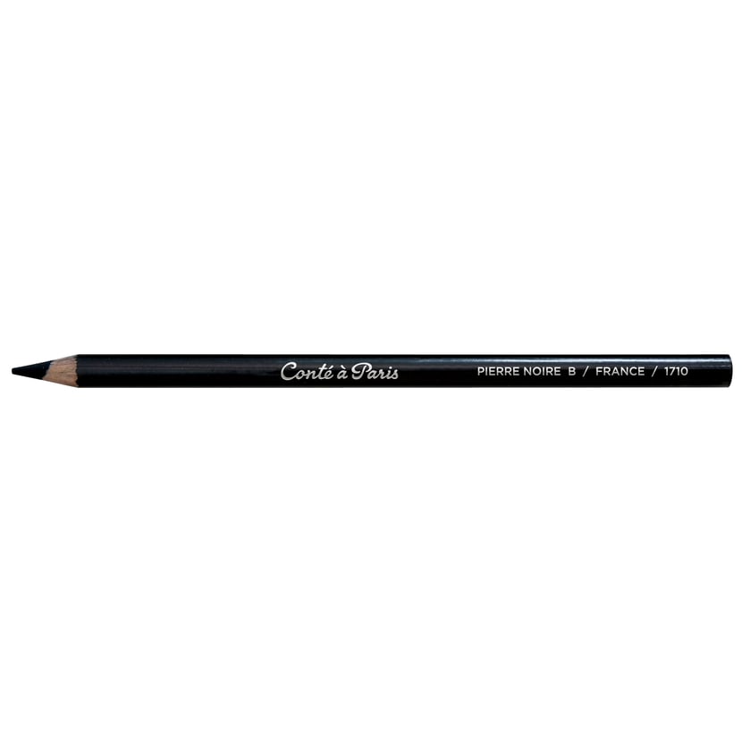 media/pim/crayon-conte-pierre-noire-b-crayon-conte-pierre-noire-b-3013645002022_0.jpg