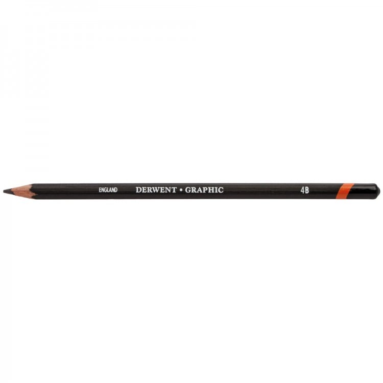 media/pim/crayon-derwent-graphic-4b-crayon-derwent-graphic-4b-0636638003764_0.jpg