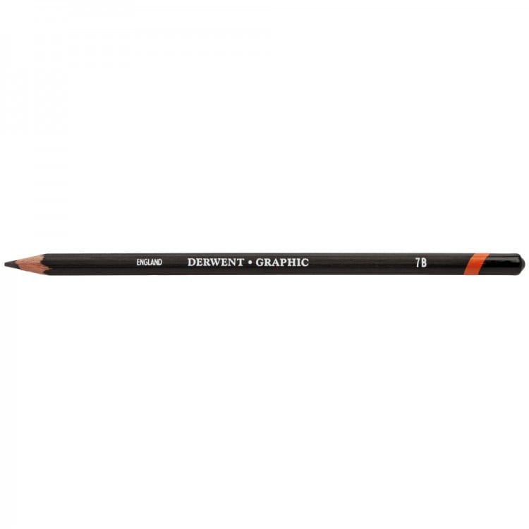 media/pim/crayon-derwent-graphic-7b-crayon-derwent-graphic-7b-0636638003733_0.jpg