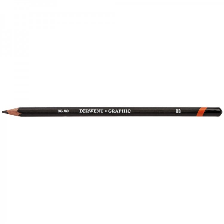 media/pim/crayon-derwent-graphic-8b-crayon-derwent-graphic-8b-0636638003726_0.jpg