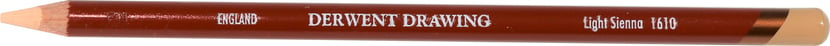 media/pim/crayon-drawing-terre-de-sienne-crayon-drawing-terre-de-sienne-0636638006543_0.JPG