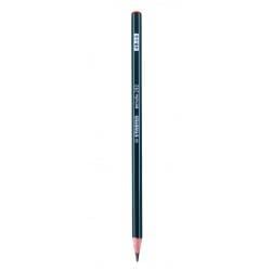 media/pim/crayon-graphite-othello-282-4b-crayon-graphite-othello-282-4b-4006381111140_0.jpg