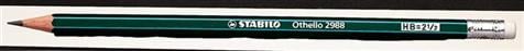 media/pim/crayon-graphite-othello-bout-g-crayon-graphite-othello-bout-gomme-b-4006381111126_0.jpg