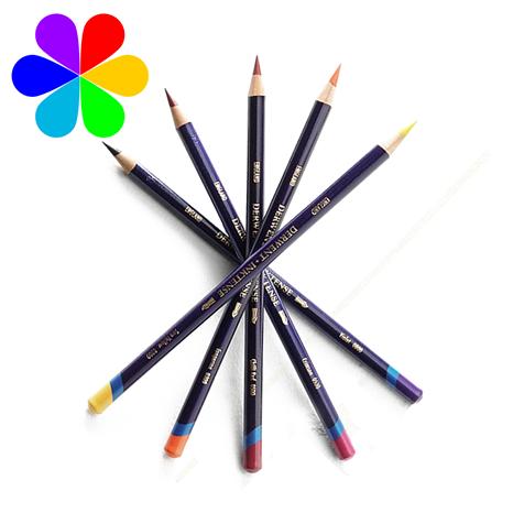 media/pim/crayon-inktense-sherbert-lemon-crayon-inktense-sherbert-lemon-5028252186780_0.jpg