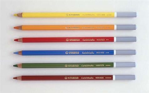 media/pim/crayon-pastel-aqua-carbothello-crayon-pastel-aqua-carbothello-vert-emer-4006381279116_0.jpg