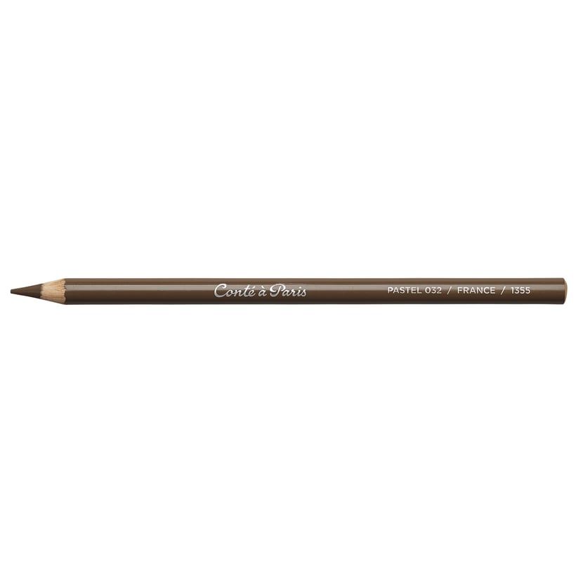 media/pim/crayon-pastel-conte-032-terre-crayon-pastel-conte-032-terre-d-ombre-3013645001759_0.jpg