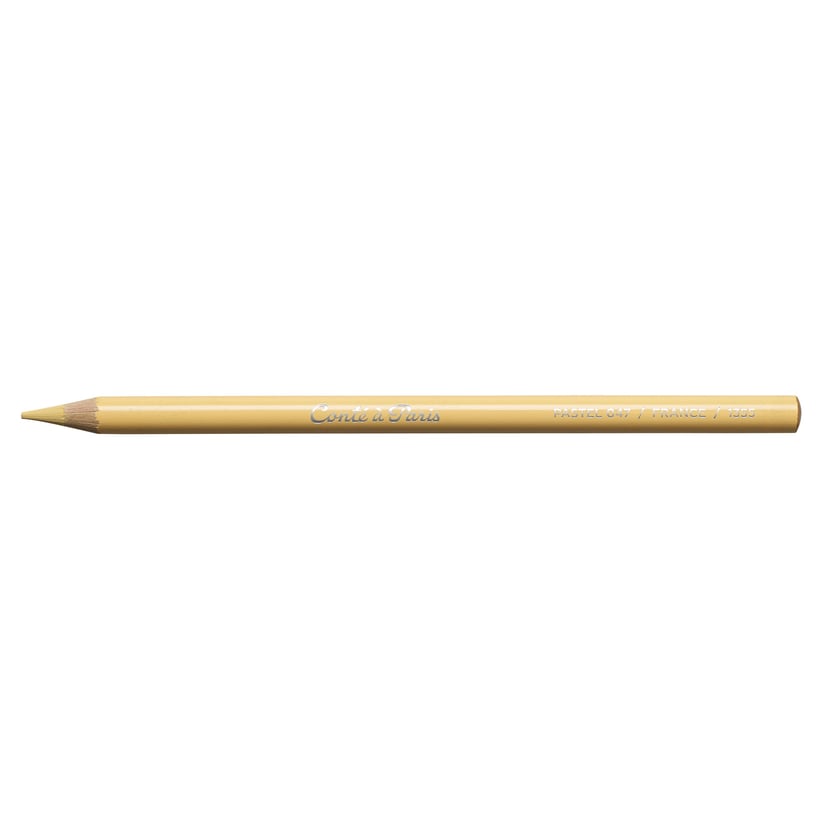 media/pim/crayon-pastel-conte-047-jaune-crayon-pastel-conte-047-jaune-de-naples-3013645001872_0.jpg