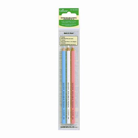 media/pim/crayon-soluble-a-l-eau-crayon-soluble-a-l-eau-0051221523106_0.jpg