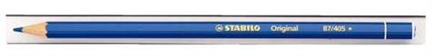 media/pim/crayon-stabilo-original-vert-o-crayon-stabilo-original-vert-olive-4006381311373_0.jpg