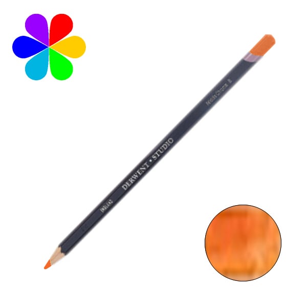 media/pim/crayon-studio-burnt-sienna-62-0636638001944_0.jpg