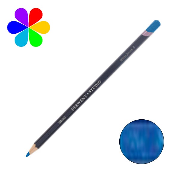 media/pim/crayon-studio-cobalt-blue-31-0636638001630_0.jpg
