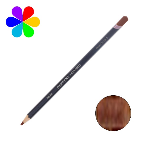media/pim/crayon-studio-copper-beech-61-0636638001937_0.jpg