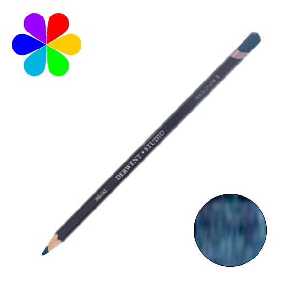 media/pim/crayon-studio-indigo-36-0636638001685_0.jpg