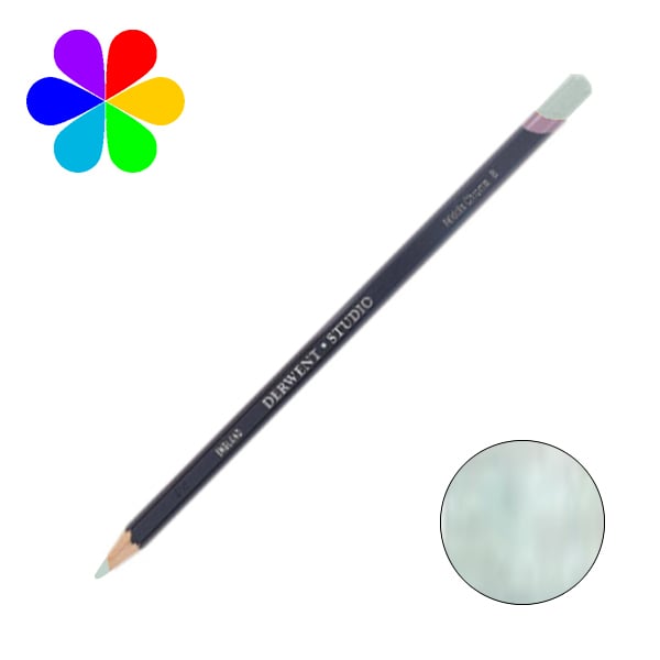 media/pim/crayon-studio-silver-grey-71-0636638002033_0.jpg