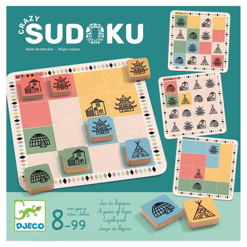 media/pim/crazy-sudoku-djeco-3070900084889_0.jpg