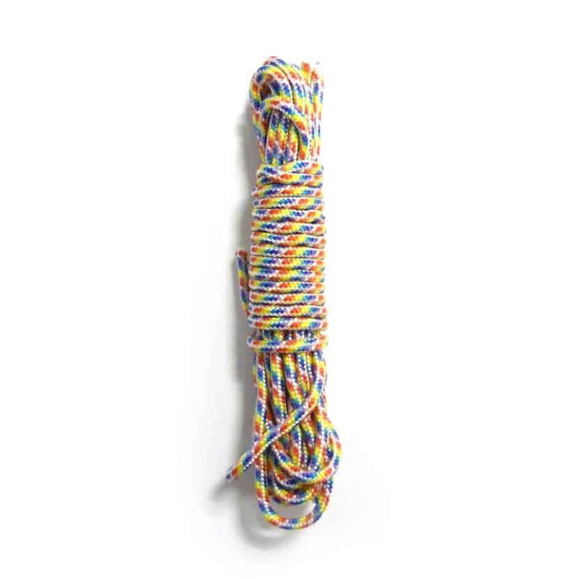 media/pim/creacord-candy-3m-creacord-candy-3m-3532432001760_0.jpg
