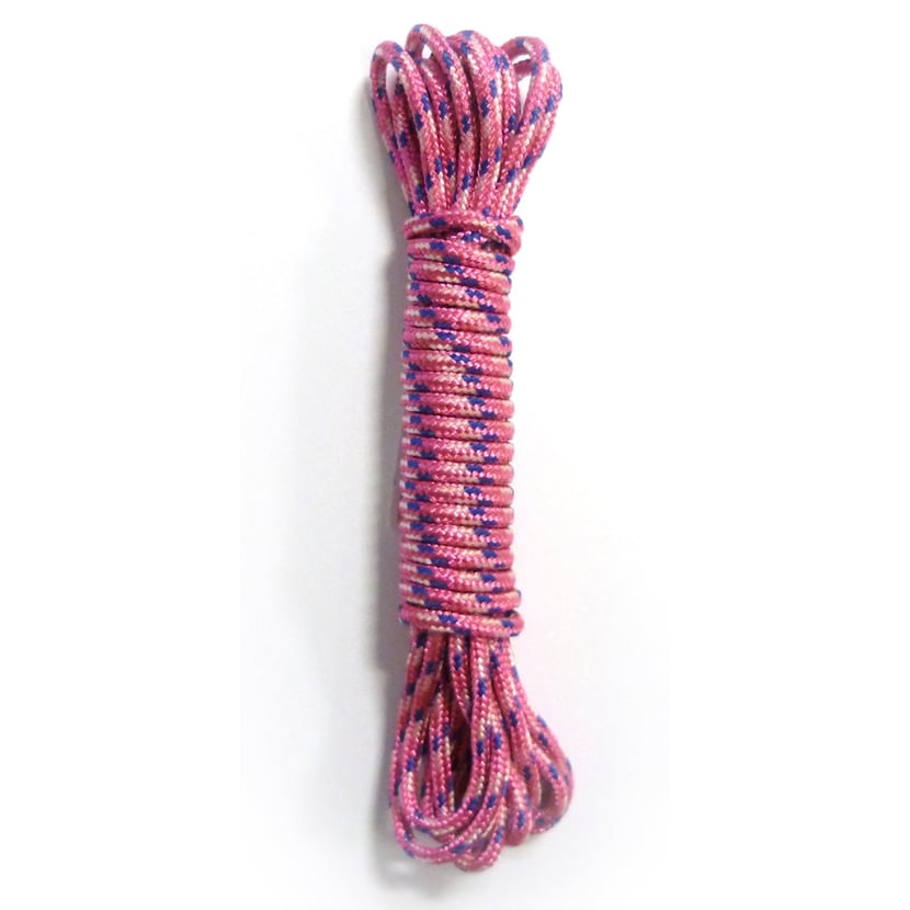 media/pim/creacord-fushia-3m-creacord-fushia-3m-3532432001791_0.jpg