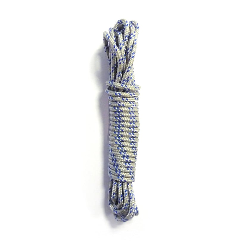 media/pim/creacord-nuage-3m-creacord-nuage-3m-3532432001814_0.jpg