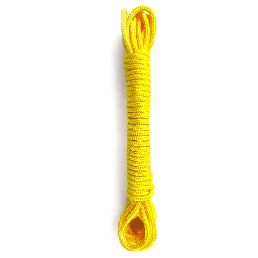 media/pim/creacord-uni-jaune-3m-d2mm-creacord-uni-jaune-3m-d2mm-3532432001913_0.jpg
