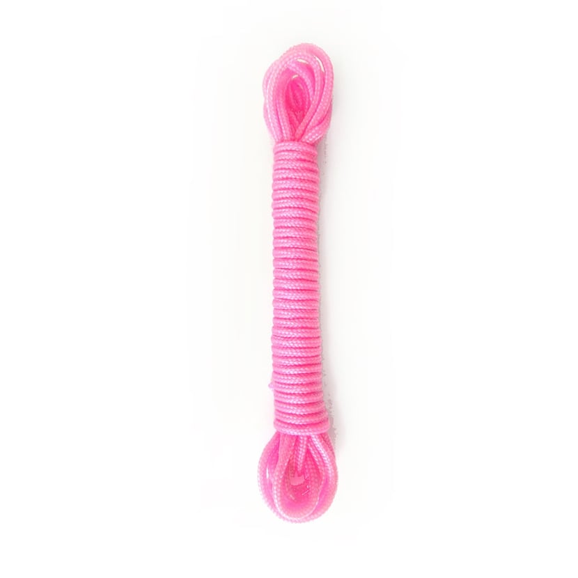 media/pim/creacord-uni-rose-3m-d2mm-creacord-uni-rose-3m-d2mm-3532432001944_0.jpg