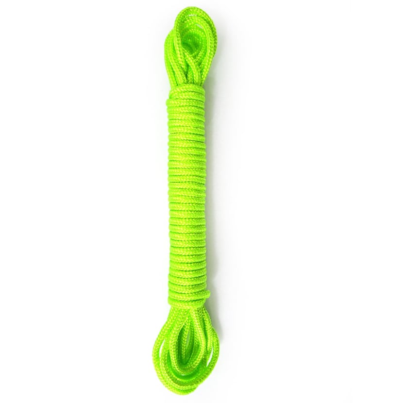 media/pim/creacord-uni-vert-3m-d2mm-creacord-uni-vert-3m-d2mm-3532432001982_0.jpg