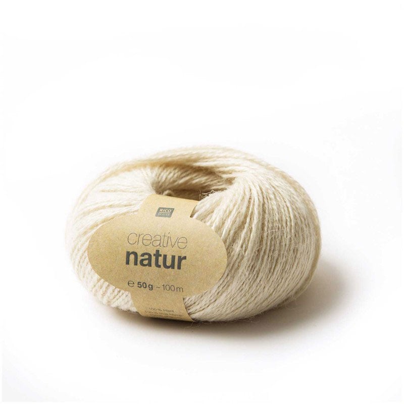 media/pim/creative-natur-creme-4050051562657_0.jpg