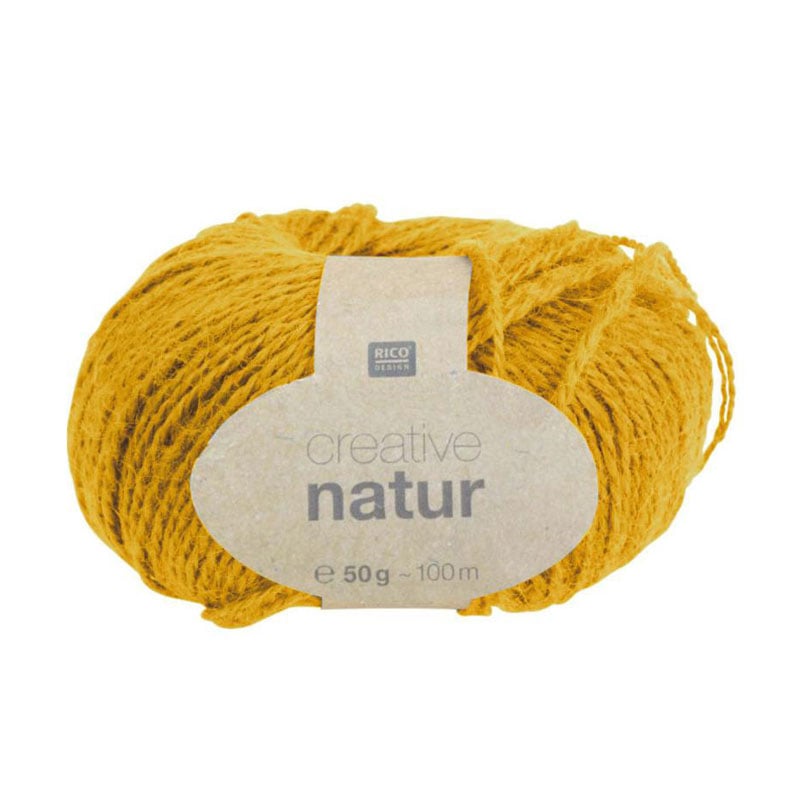media/pim/creative-natur-moutarde-4050051562688_0.jpg