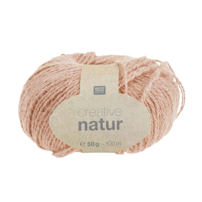 media/pim/creative-natur-rose-4050051562671_0.jpg