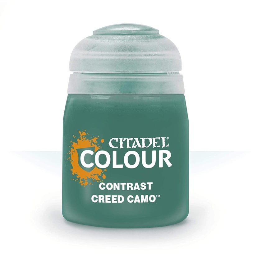 media/pim/creed-camo-5011921120802_0.jpg