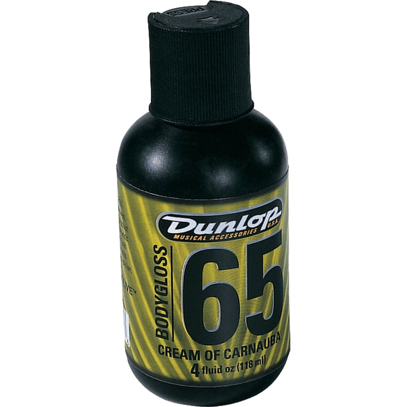 media/pim/creme-de-carnauba-0710137063389_0.jpg
