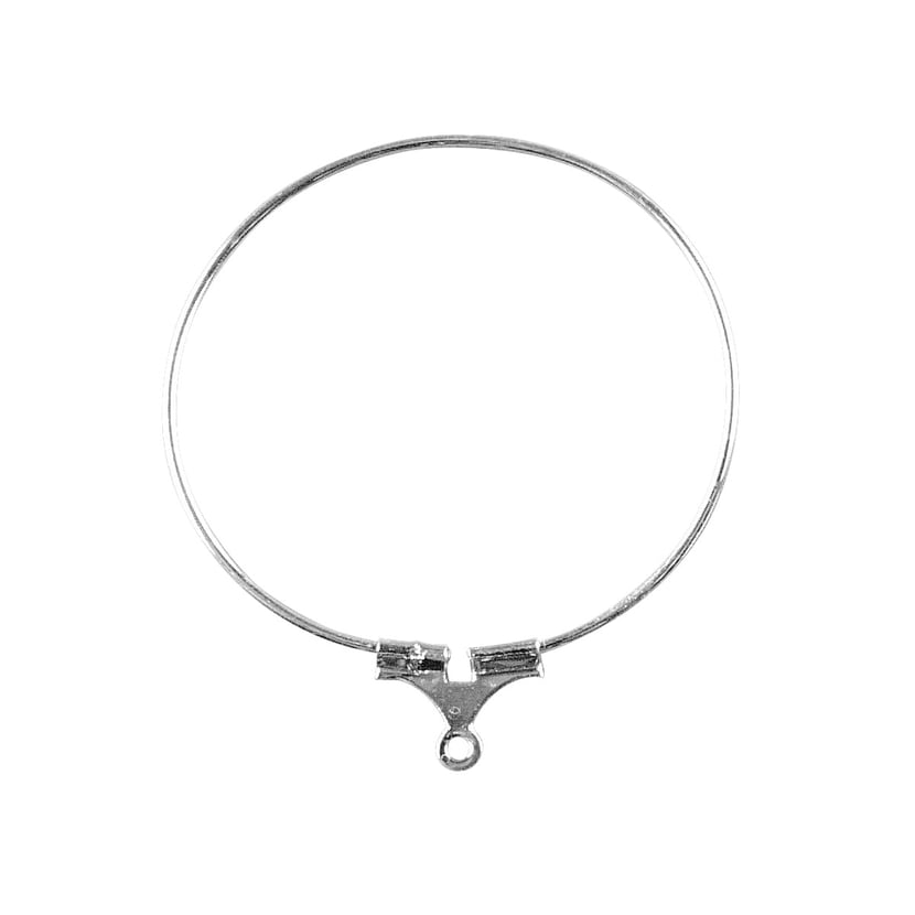 media/pim/creoles-arg-30mm-d-30-mm-d-4006166314179_0.jpg