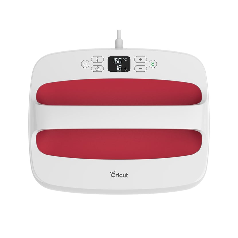 media/pim/cricut-easypress-grand-format-0093573619540_0.jpg