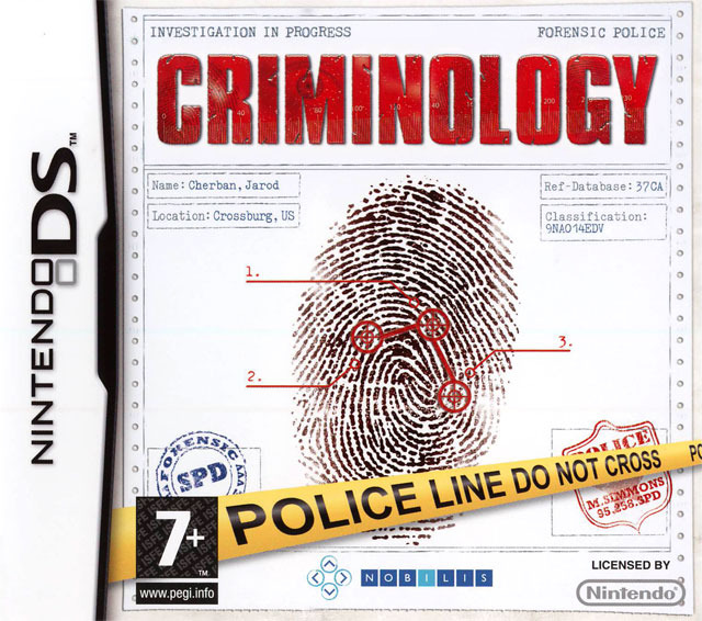 media/pim/criminology-ds-3760137145216_0.jpg