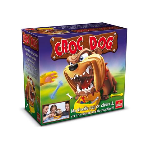 media/pim/croc-dog-croc-dog-8711808003156_0.jpg