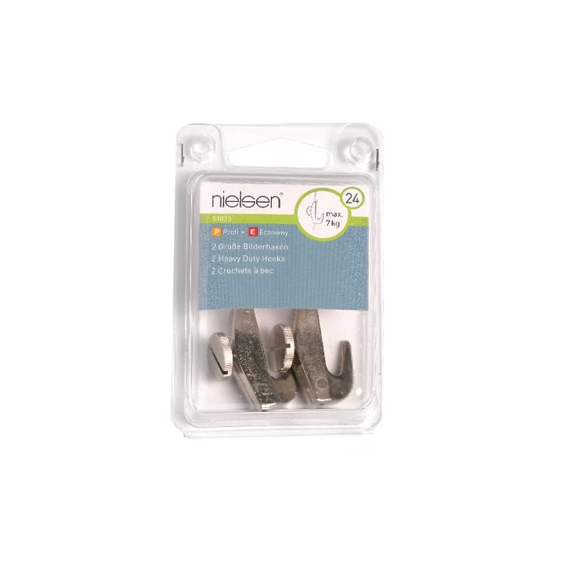 media/pim/crochet-a-bec-pour-15kg-x2-crochet-a-bec-pour-15kg-x2-4012292421247_0.jpg