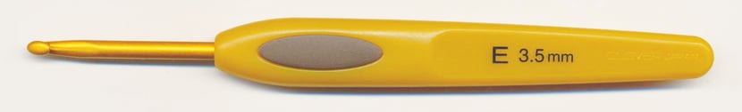 media/pim/crochet-clover-3-5mm-crochet-clover-3-5mm-0051221114120_21.jpg